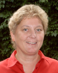 Annette Alberts