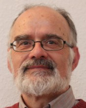 Werner Posner